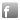 Facebook Icon