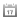 Google Plus Icon
